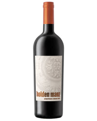 Holden Manz Proprietors' Red Blend 2017